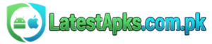Latest APKs