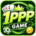 1PPP Game