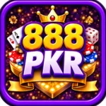 88PKR Game