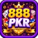 88PKR Game