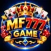 MF777 Game