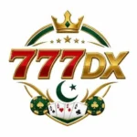 777DX Game