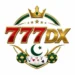 777DX Game