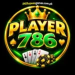 Player786 Game
