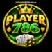 Player786 Game