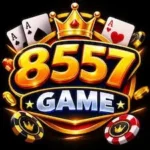 8557 Game