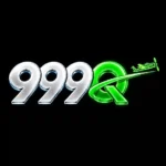 999Q Game