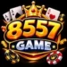 8557 Game